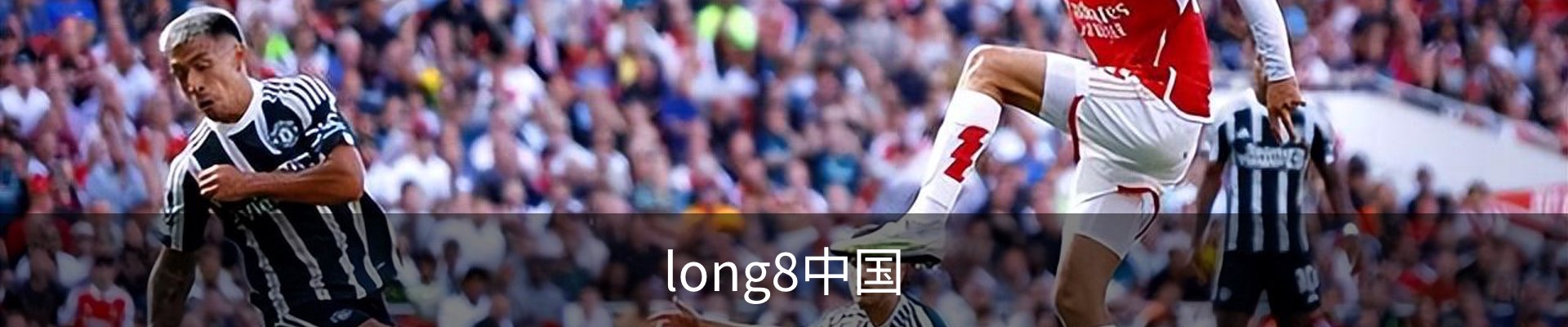 long8中国